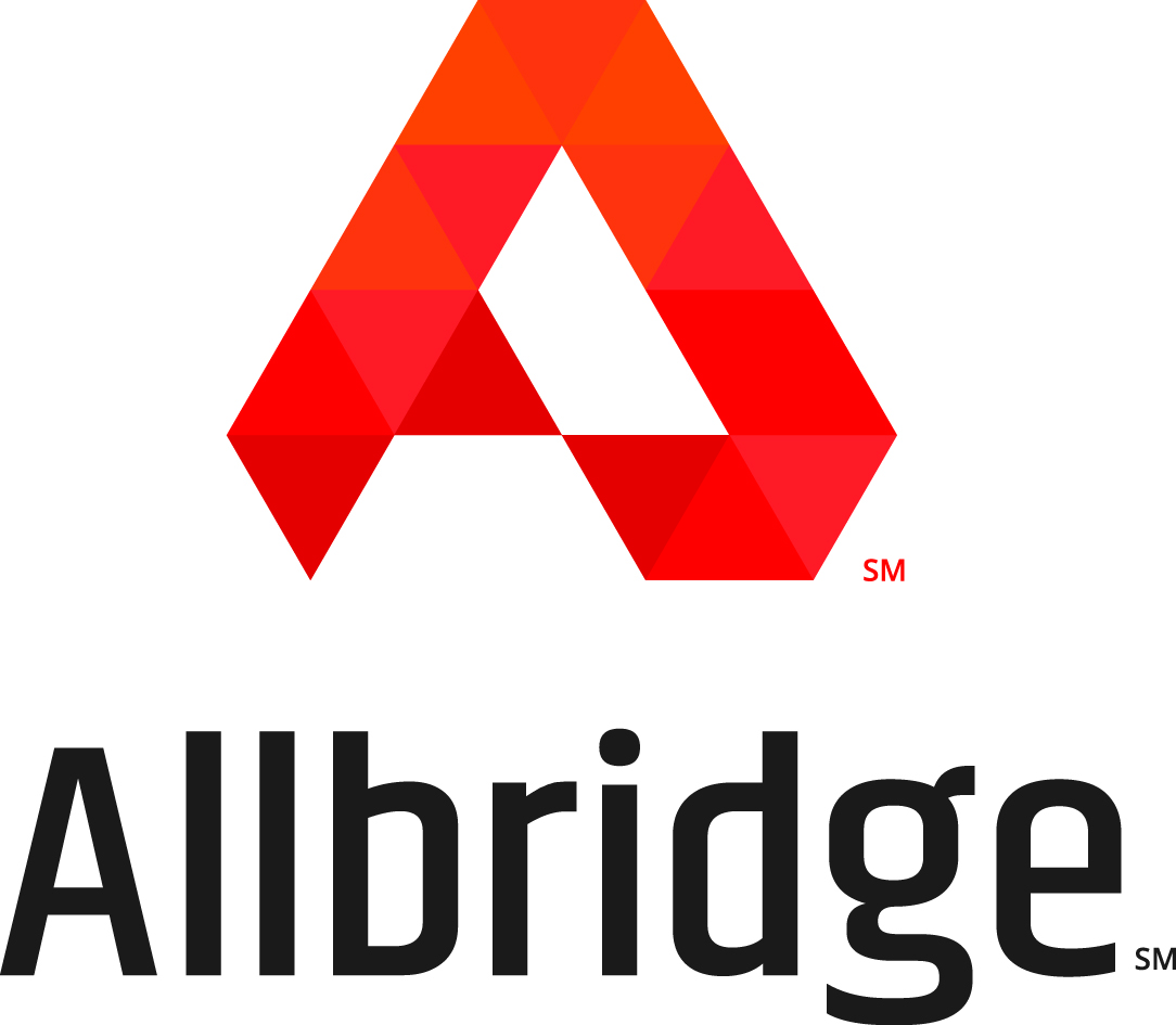allbridge crypto price